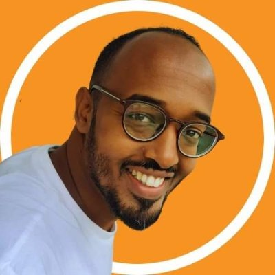 #DigitalMarketing pro 👨🏽💻, also interested in #CharityComms #DevAid.
between cities & countries🛫 , usual caveats.