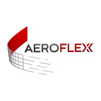 AeroFlexx(@AeroFlexx) 's Twitter Profile Photo