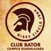 Bator Club Gdl - Privé Social (@clubjerkgdl) Twitter profile photo Bator Club Gdl - Privé Social (@clubjerkgdl) Twitter profile photo
