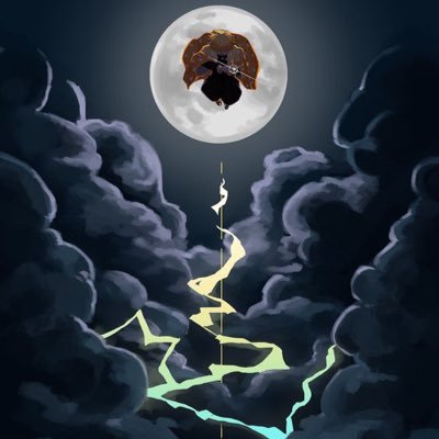 reuel30649411's profile picture. 