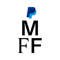 Melbourne Fashion Festival (@melbfashionfest) 's Twitter Profile Photo Melbourne Fashion Festival (@melbfashionfest) 's Twitter Profile Photo