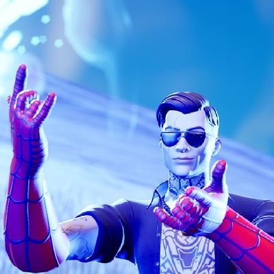 🇵🇱I'm Sebek🇵🇱I tweet Fortnite news and some picturs❤My twitch is sebek_plays