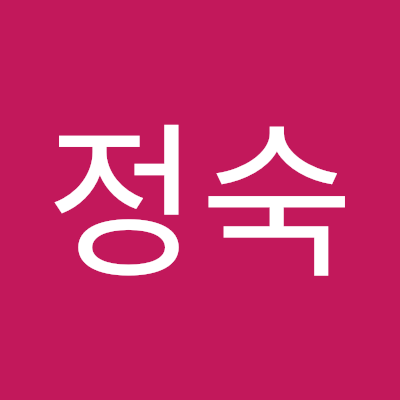 해피700에서 살고있습니다