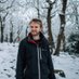 Aidan Johnson (@aidanvjohnson) Twitter profile photo Aidan Johnson (@aidanvjohnson) Twitter profile photo