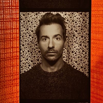 migeophoto's profile picture. Photographer, writer, people-lover 🏳️‍🌈 //
National Geographic contributor //
Instagram: @MichaelGeorge