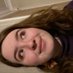 eloise 🤠 (@eloisemellxr) Twitter profile photo eloise 🤠 (@eloisemellxr) Twitter profile photo