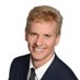 taisto.miettinen (@miettinentaisto) Twitter profile photo taisto.miettinen (@miettinentaisto) Twitter profile photo