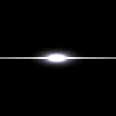 Angelillo_55's profile picture. .