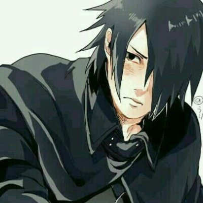 Raishiki78's profile picture. Nada interesante 😋