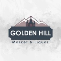 Golden Hill Market(@GoldenHillMark) 's Twitter Profile Photo