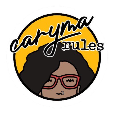 CarymaRules Profile Picture