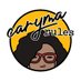 Caryma Sa'd - Lawyer + Political Satirist Profile picture