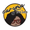 CarymaRules's profile picture. Lawyer. Journalist. Satirist. Protest Watcher. Tweets ≠ legal advice. RTs, likes ≠ endorsements.