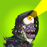 DApperDill (@dapper_dill) 's Twitter Profile