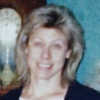 Joan M. Kilger (@kilger_m) 's Twitter Profile