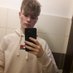 Marzo (@lolmarzo) Twitter profile photo Marzo (@lolmarzo) Twitter profile photo