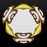 MΞG🔺TROY (@teampipex) Twitter profile photo