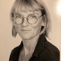 Marie Toudal Pedersen (@marietoudal) 's Twitter Profile