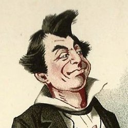 PecksniffsDiary's profile picture. In which Mr Pecksniff lays before his readers for their approval certain observations and speculations reflecting on the political life. (His DMs are open.)