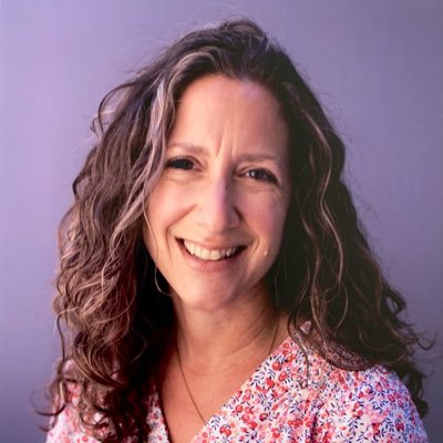 tnkoransky's profile picture. 2nd Grade Teacher at Irving Elementary