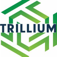Trillium Renewable Chemicals 👩‍🔬(@TrilliumChem) 's Twitter Profile Photo