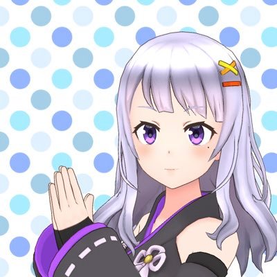 紫乃宮　綺星✨💜✨さんのプロフィール画像