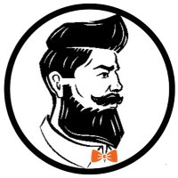 BowTiedPundit | Help For Men (@bowtiedpundit) 's Twitter Profile Photo