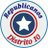 RepublicanosD10's profile image