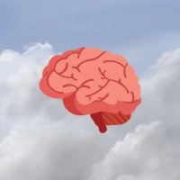 الرعاية الصحية (@jo_o_8) 's Twitter Profile