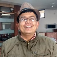 Petty-Mind-24x7 (@sandeepbadoni20) 's Twitter Profile Photo Petty-Mind-24x7 (@sandeepbadoni20) 's Twitter Profile Photo