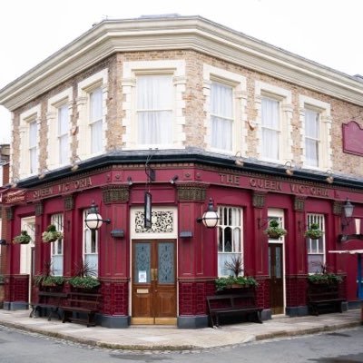 mur051021's profile picture. 