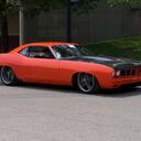 RICKY TURLEY JR - @4STREETRODS - Twitter