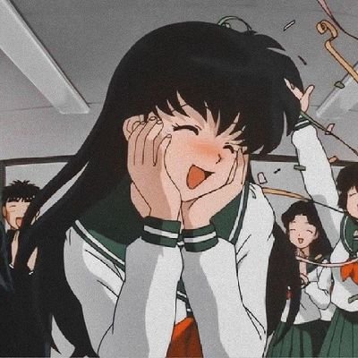 Noorula21's profile picture. ‏اللَّهُمَّ صَلِّ عَلَى مُحَمَّدٍ وَعَلَى آلِ مُحَمَّدٍ 
🌹
‎