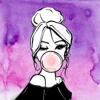 • Desiderata • (@laputaylaluna) 's Twitter Profile