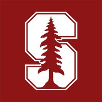 Stanford History (@stanfordhistory) 's Twitter Profile
