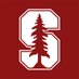 Stanford History (@stanfordhistory) Twitter profile photo Stanford History (@stanfordhistory) Twitter profile photo