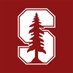 Stanford History (@StanfordHistory) Twitter profile photo