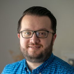 xaban06's profile picture. Linux