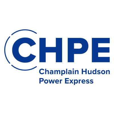 CHPE is NY's Clean Energy Future: a 339-mile transmission line bringing hydropower from Canada to 1M NYC homes while creating 1,400 family-supporting jobs.