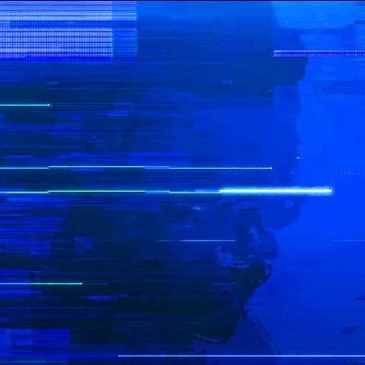 I'm a software engineer. Typing code everyday in a network bubble world. We are the Music-Makers and we are the Dreamers of Dreams