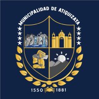 Alcaldía Atiquizaya(@Alc_Atiquizaya) 's Twitter Profile Photo