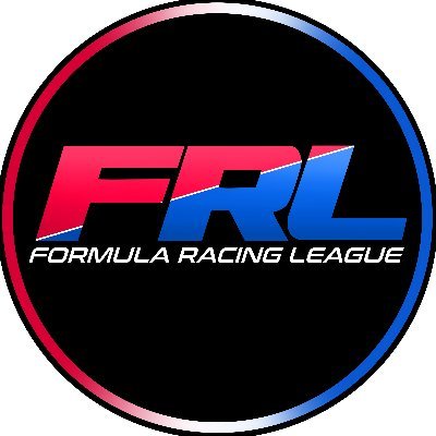 FRL - ACC Profile