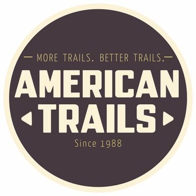 American_Trails Profile Picture