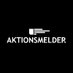 Aktionsmelder (@aktionsmelder11) Twitter profile photo Aktionsmelder (@aktionsmelder11) Twitter profile photo