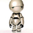 waybose's profile image