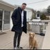 Ben Dalpe (@bdalps) Twitter profile photo Ben Dalpe (@bdalps) Twitter profile photo