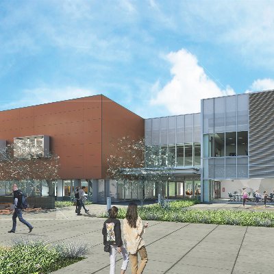 CCFirebaugh's profile picture. West Hills College Coalinga, Firebaugh was founded in 1971 as part of West Hills College Coalinga, which was founded in 1932 as Coalinga College.