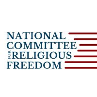 National Committee for Religious Freedom(@TheNCRF) 's Twitter Profile Photo