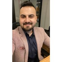 Yusuf Mete (@ayusufmete) 's Twitter Profile