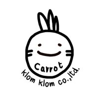 carrot klom klom (@carrotklom) 's Twitter Profile